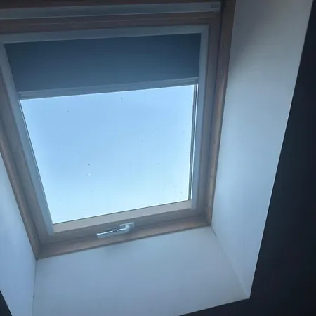 Maison Cosy 600m De La Gare De بيت للعطل *
