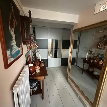 Maison Cosy 600m De La Gare De رامبوييه