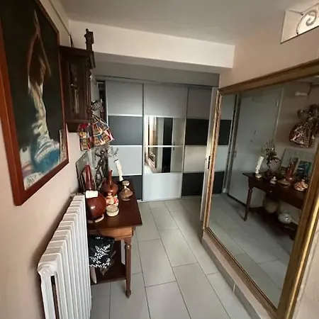 بيت للعطل Maison Cosy 600m De La Gare De